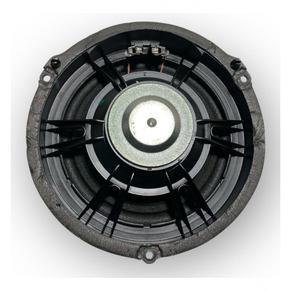 Alto Falante Porta Dianteira Esquerda Ford Ecosport 2021