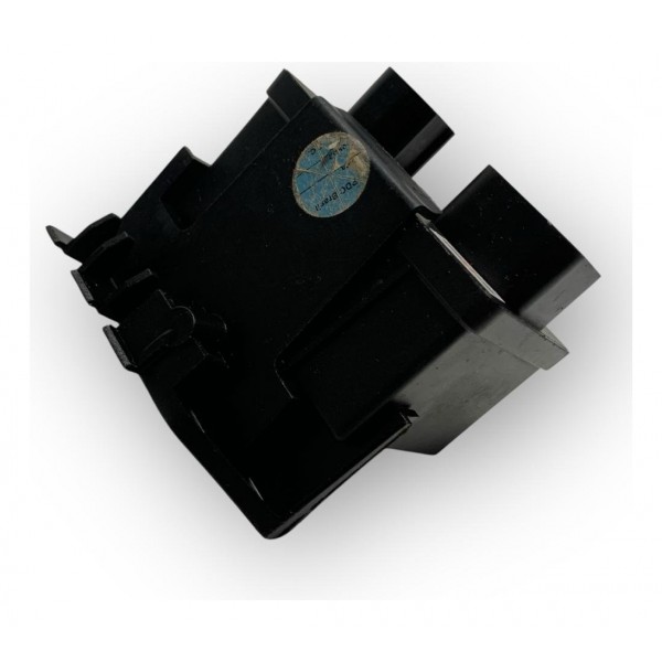 Módulo Relé Ventoinha Ford Ka 1.0 2015/2020 E3ba18e249ba