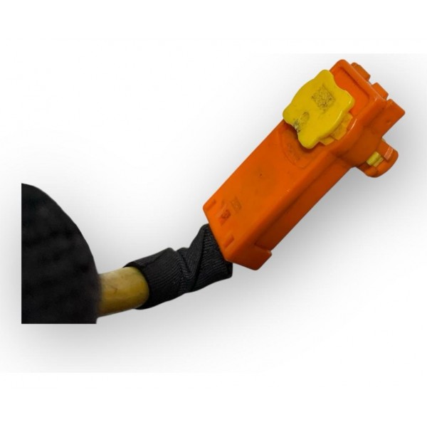 Coxim Borracha Escapamento Ford Ecosport 2021 2s615a262bb