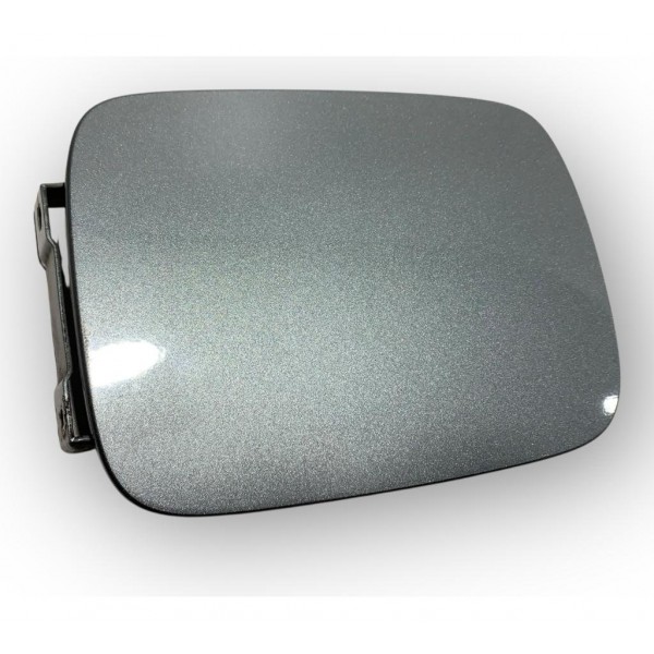 Portinhola Tanque Combustível Fiat Palio Fire 1.0 2015