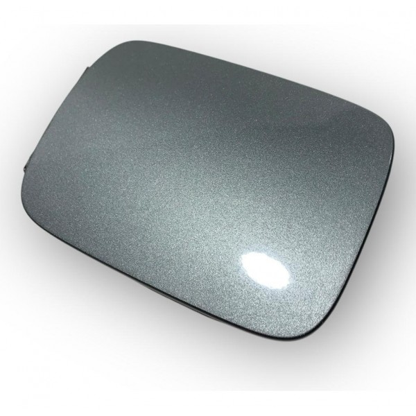 Portinhola Tanque Combustível Fiat Palio Fire 1.0 2015