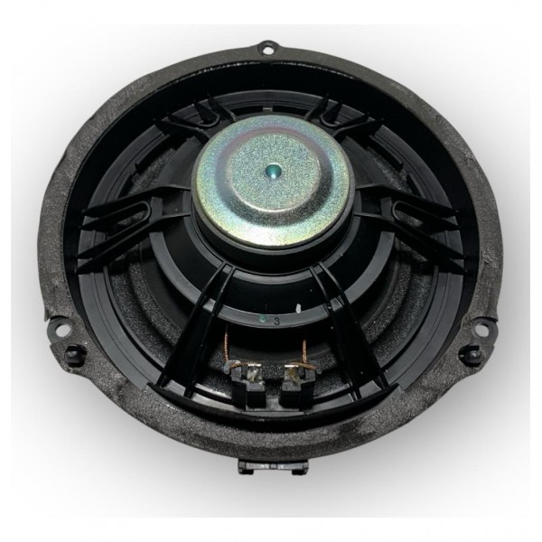 Alto Falante Porta Ford Ecosport 1.5 2020/2021