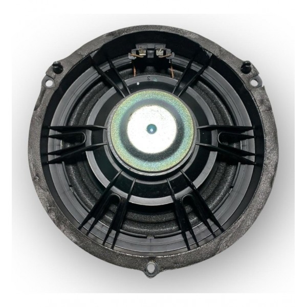 Alto Falante Porta Ford Ecosport 1.5 2020/2021