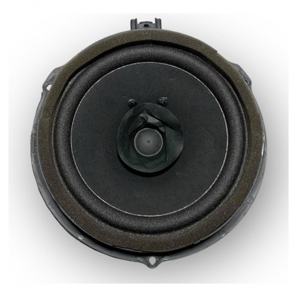 Alto Falante Porta Ford Ecosport 1.5 2020/2021