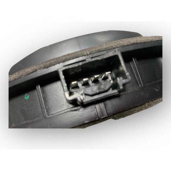 Alto Falante Porta Ford Ecosport 1.5 2020/2021