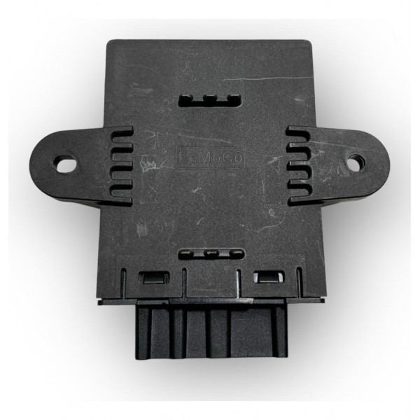 Módulo Vidro Porta Traseira Direita Ford Ecosport 2021