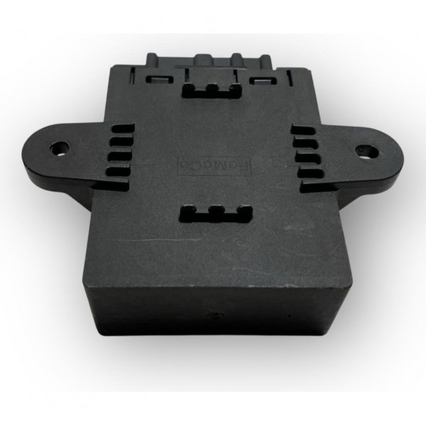 Módulo Vidro Porta Traseira Direita Ford Ecosport 2021