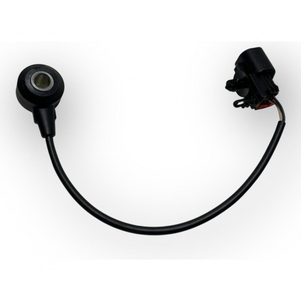 Sensor Detonação Ford Ecosport Ka 1.5 2021 340620038