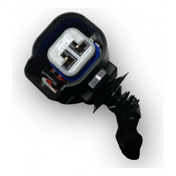 Sensor Detonação Ford Ecosport Ka 1.5 2021 340620038