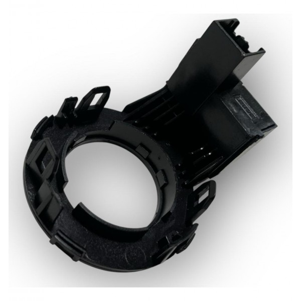 Módulo Antena Imobilizador Ford Ecosport 1.5 2021