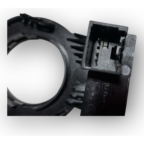 Módulo Antena Imobilizador Ford Ecosport 1.5 2021