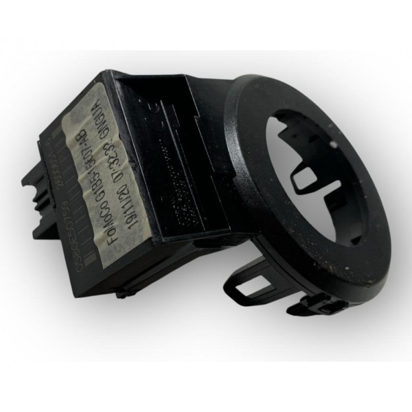 Módulo Antena Imobilizador Ford Ecosport 1.5 2021