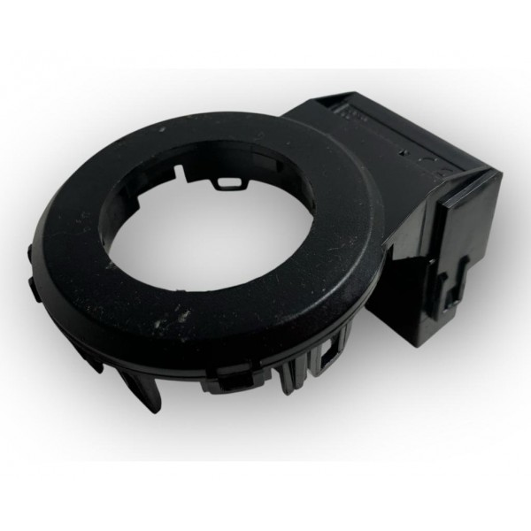 Módulo Antena Imobilizador Ford Ecosport 1.5 2021