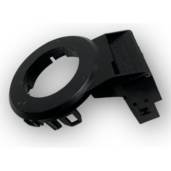 Módulo Antena Imobilizador Ford Ecosport 1.5 2021