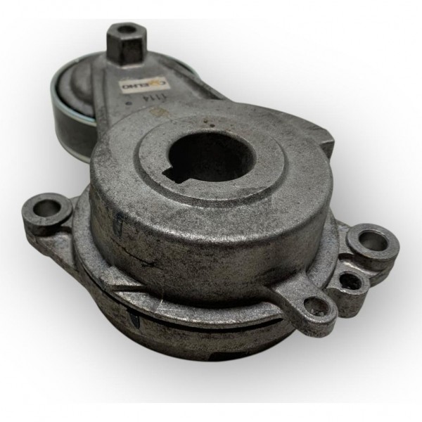 Tensor Correia Honda Fit 1.5 2015 2016 2017 2018 2019 2020