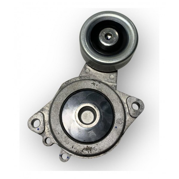 Tensor Correia Honda Fit 1.5 2015 2016 2017 2018 2019 2020