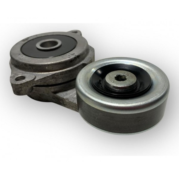 Tensor Correia Honda Fit 1.5 2015 2016 2017 2018 2019 2020