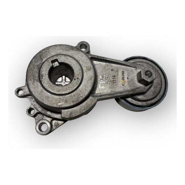 Tensor Correia Honda Fit 1.5 2015 2016 2017 2018 2019 2020