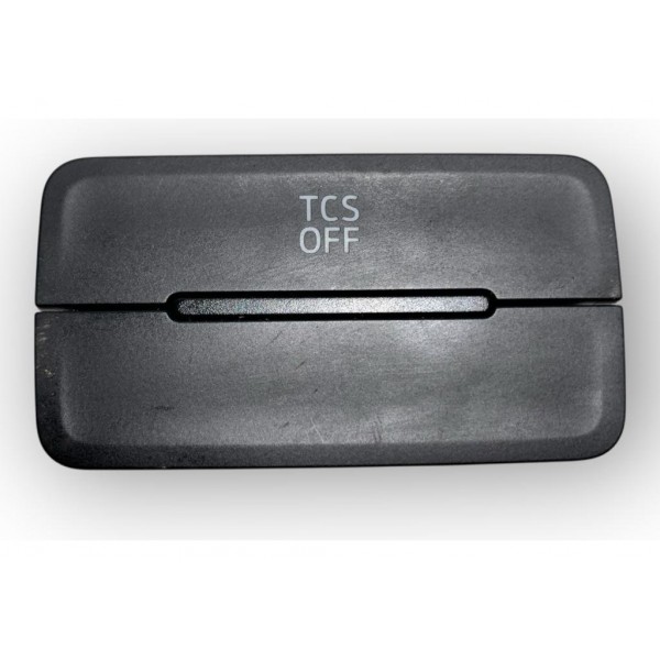 Botão Comando Controle Tração Ford Ecosport 1.5 2021 Se