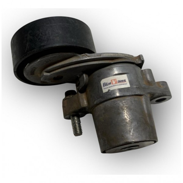 Tensor Esticador Correia Alternador Ford Ka 2015/2019