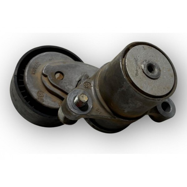 Tensor Esticador Correia Alternador Ford Ka 2015/2019