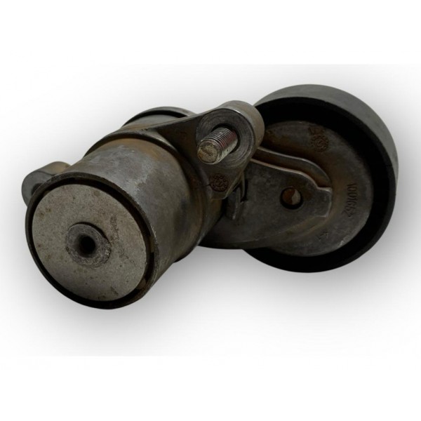 Tensor Esticador Correia Alternador Ford Ka 2015/2019