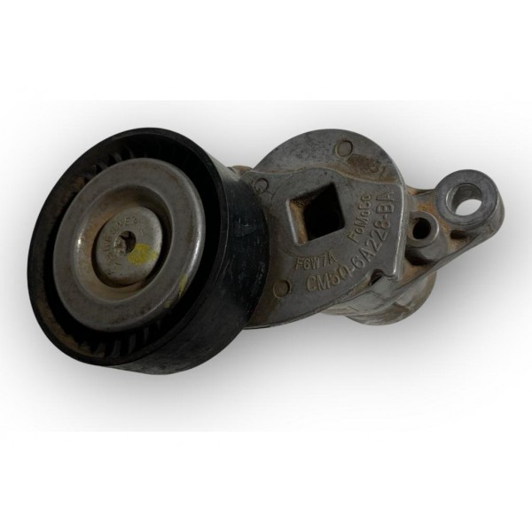 Tensor Esticador Correia Alternador Ford Ka 2015/2019