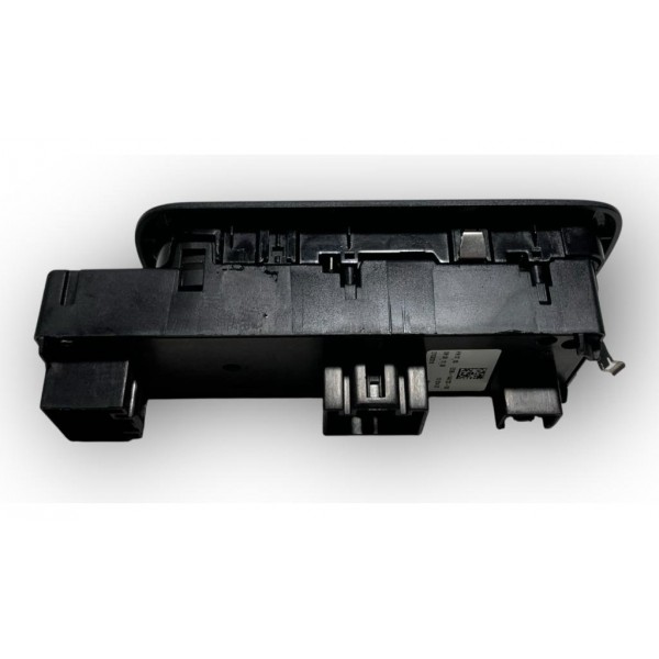 Comando Botão Vidro Dianteiro Esquerdo Ford Ka 1.0 2016