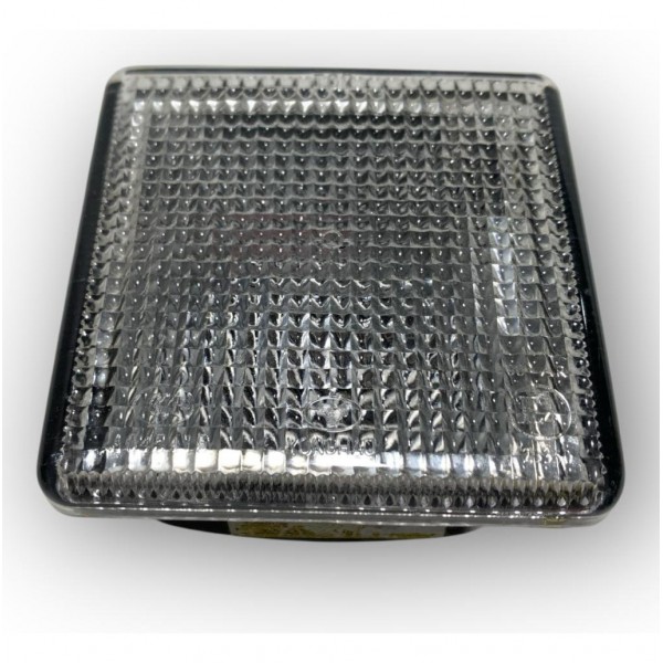 Lanterna Luz Traseira Effa Towner Jr 2008/2011