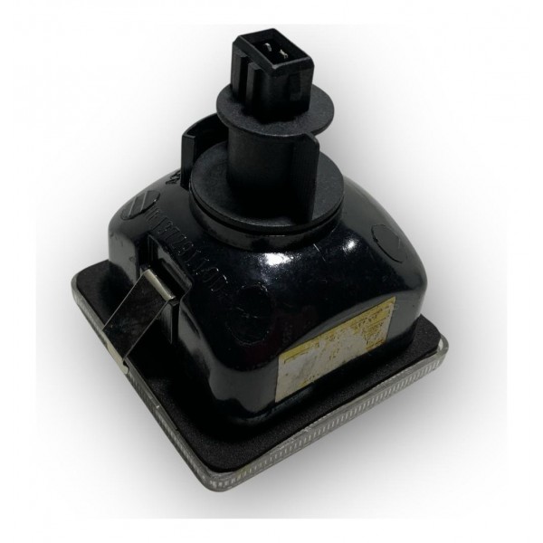 Lanterna Luz Traseira Effa Towner Jr 2008/2011