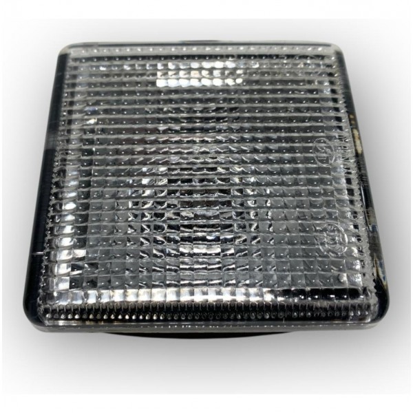 Lanterna Luz Traseira Effa Towner Jr 2008/2011