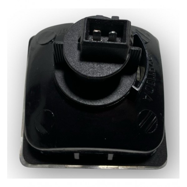 Lanterna Luz Traseira Effa Towner Jr 2008/2011