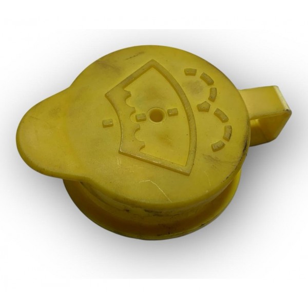 Tampa Reservatório Limpador Parabrisa Ford Ka 2015/2021