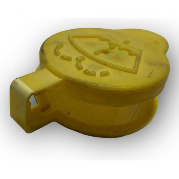 Tampa Reservatório Limpador Parabrisa Ford Ka 2015/2021