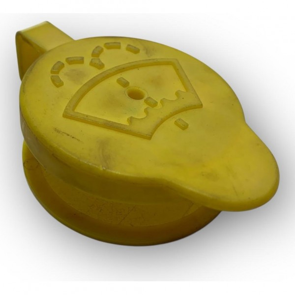 Tampa Reservatório Limpador Parabrisa Ford Ka 2015/2021