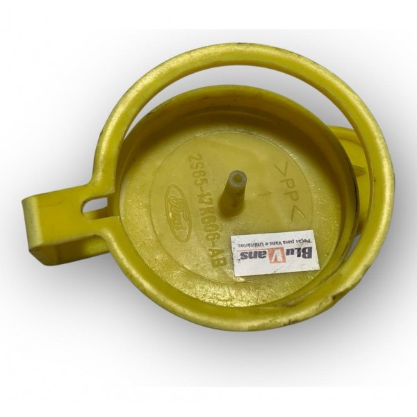 Tampa Reservatório Limpador Parabrisa Ford Ka 2015/2021