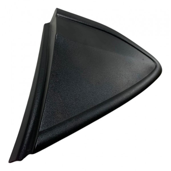 Acabamento Externo Retrovisor Esquerdo Volkswagen Fox 2018