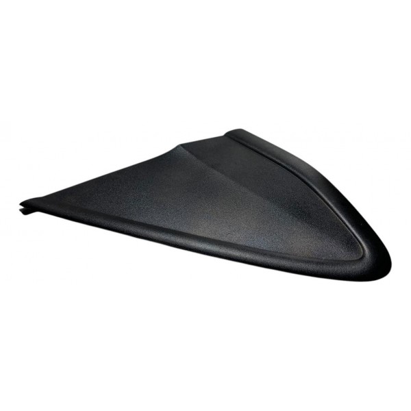 Acabamento Externo Retrovisor Esquerdo Volkswagen Fox 2018