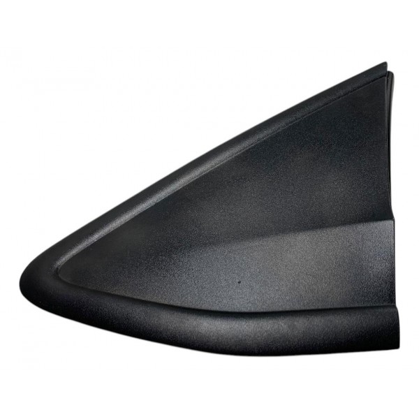 Acabamento Externo Retrovisor Esquerdo Volkswagen Fox 2018