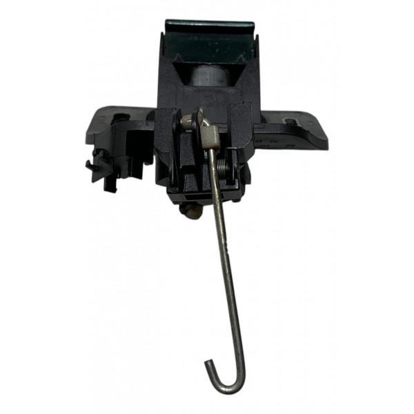 Miolo Cilindro Chave Tampa Traseira Chevrolet Vectra 1999