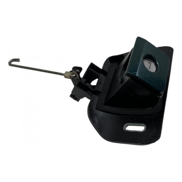 Miolo Cilindro Chave Tampa Traseira Chevrolet Vectra 1999