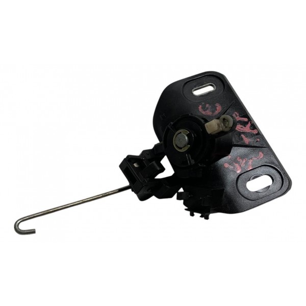 Miolo Cilindro Chave Tampa Traseira Chevrolet Vectra 1999