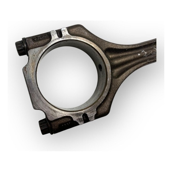 Pistão Biela Volkswagen Gol Saveiro Voyage Fox 1.6 032aa