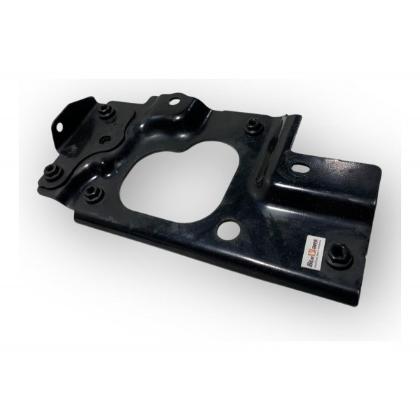 Suporte Base Bateria Ford Ka 1.0 2016