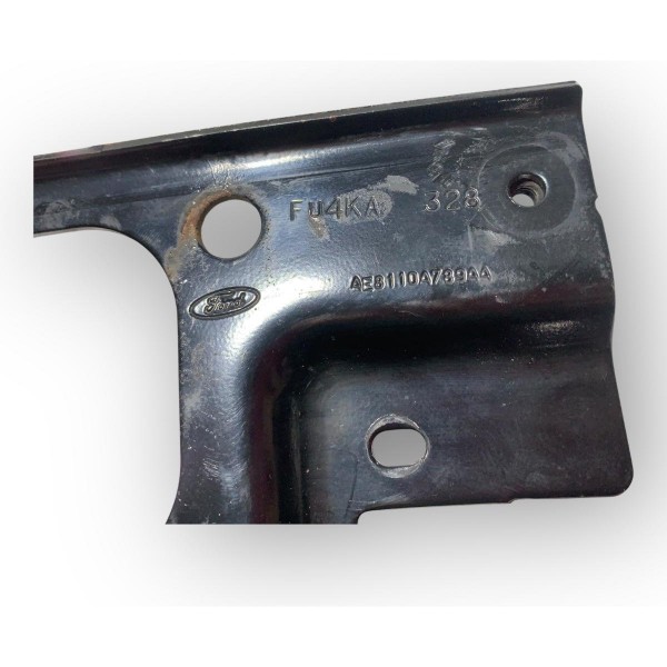 Suporte Base Bateria Ford Ka 1.0 2016