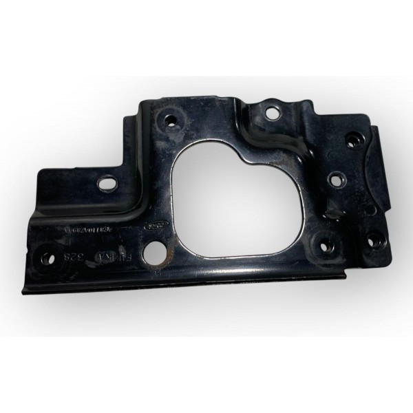 Suporte Base Bateria Ford Ka 1.0 2016