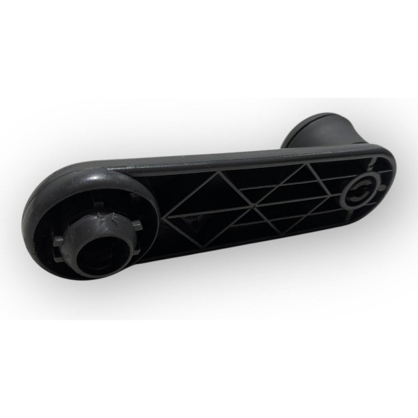 Manivela Vidro Traseiro Fiat Palio Fire 2015