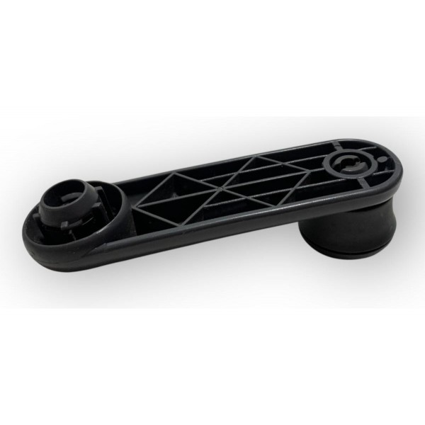 Manivela Vidro Traseiro Fiat Palio Fire 2015