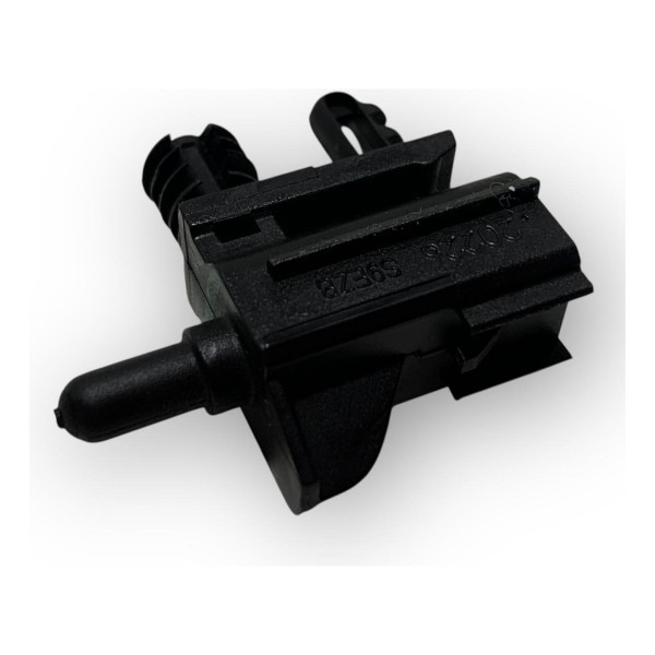 Sensor Temperatura Externa Ford Fusion Ka Ecosport Fiesta 16