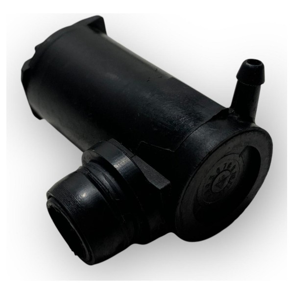 Motor Bomba Esguicho Limpador Effa Start Hafei Towner 2011